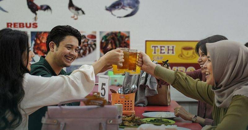 Instagram.com/homesweetloanfilm